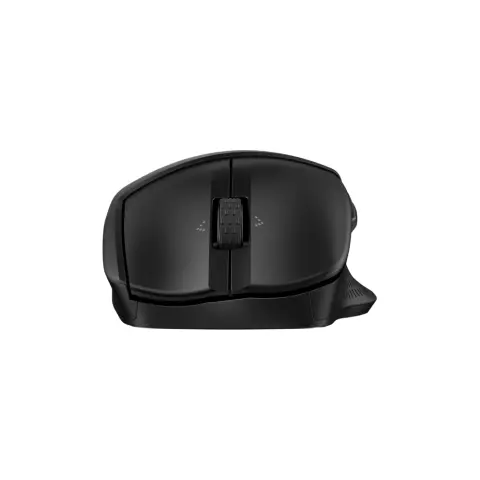 HP 685 cablu fără Comfort Dual-Mode mouse negru