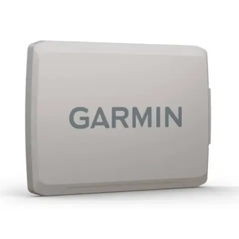 GARMIN ECHOMAP Ultra 2 Protective Cover