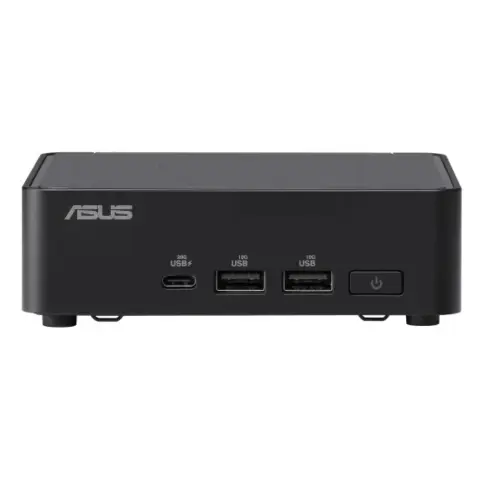 ASUS NUC14RVKU7 NUC 14 Pro Kit Intel Core Ultra 7 155H