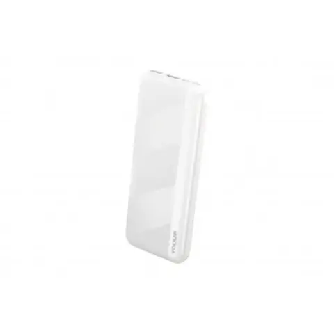 YOOUP P03 Power Bank 10000mAh fehér