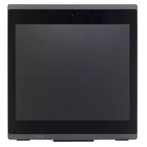 SHUTTLE P52U3 Intel Core i3-10110U