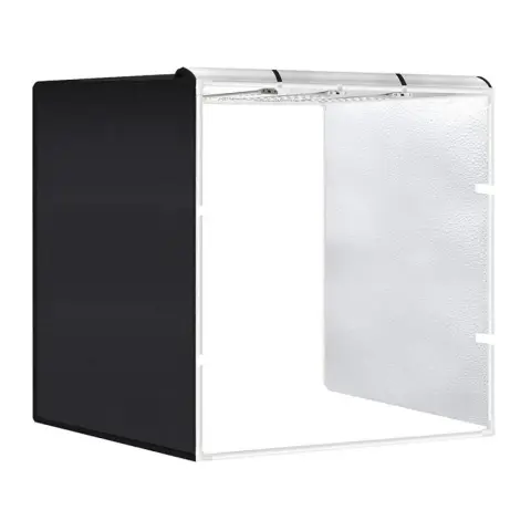 PULUZ PU5083EU Fotósátor 80 cm