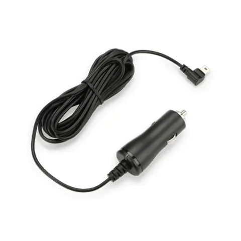 MIO MiVue Mini USB autós töltő
