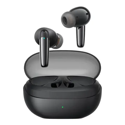 JOYROOM JR-BB1 TWS fekete