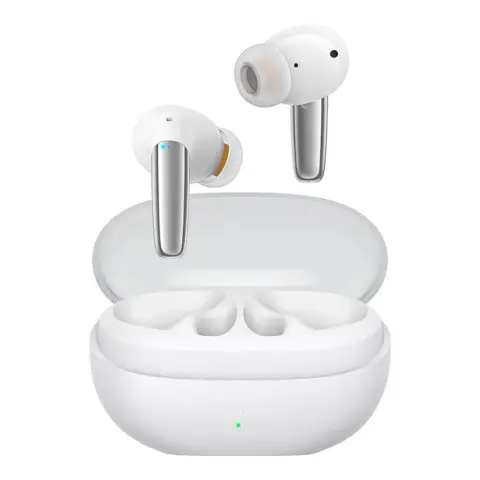 JOYROOM JR-BB1 TWS fehér