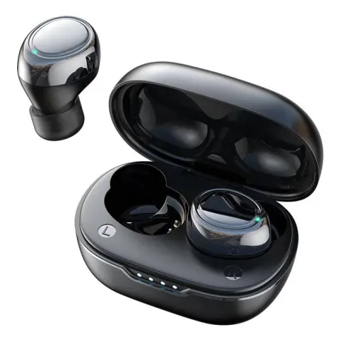 JOYROOM Jdots Series JR-DB1 TWS crno