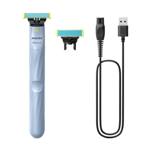 PHILIPS QP1324/30 OneBlade Borotva
