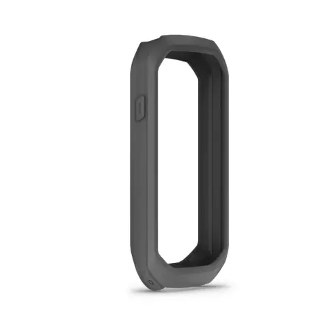 GARMIN Silicone case Edge 1050 grey