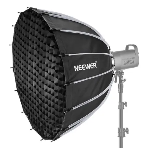 NEEWER Softbox 85 cm