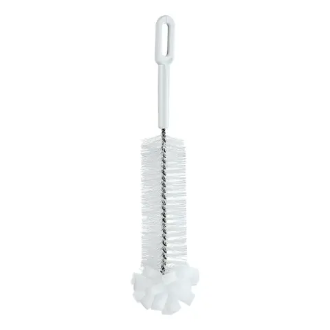 TITIZ TP-152 BASIC üveg és pohármosó kefe