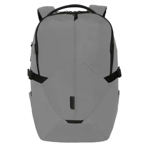 TARGUS Terra EcoSmart Backpack 15-16" szürke