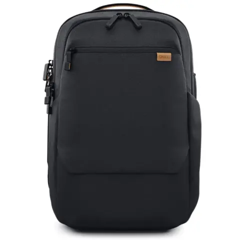 DELL EcoLoop Premier Backpack 16" fekete