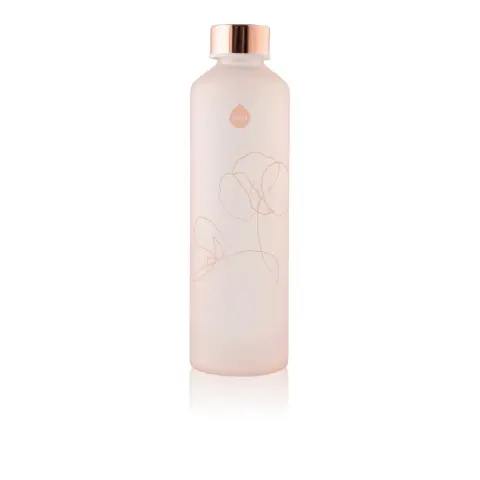 EQUA 947294 Mismatch Bloom sticlă 750ml