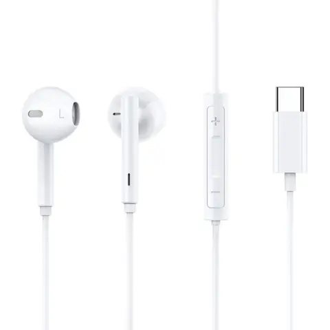 MCDODO HP-7500 USB-C fehér