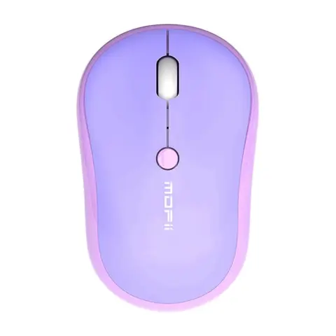 MOFII M5DM Wireless lila
