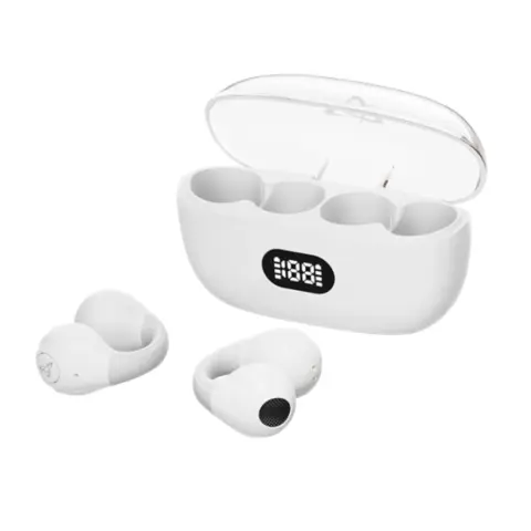 SBOX EB-OWS14 fehér
