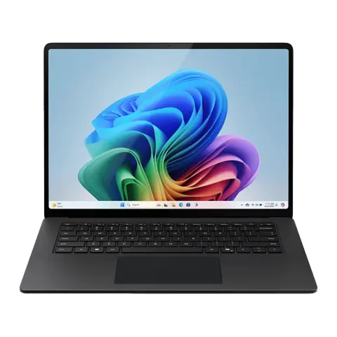 MICROSOFT Surface Laptop 7 15 ZYT-00049 Grafit