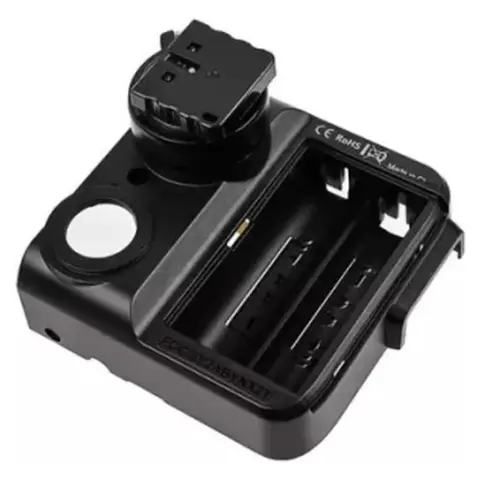 GODOX X2T Sony nastavek za bliskavico