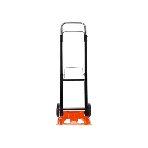 BLACK AND DECKER BDWT-H305 Összecsukható molnárkocsi