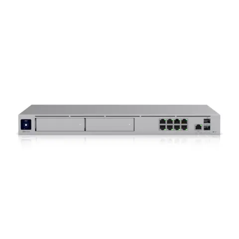 UBIQUITI UniFi Dream Machine Pro Max UDM-PRO-MAX