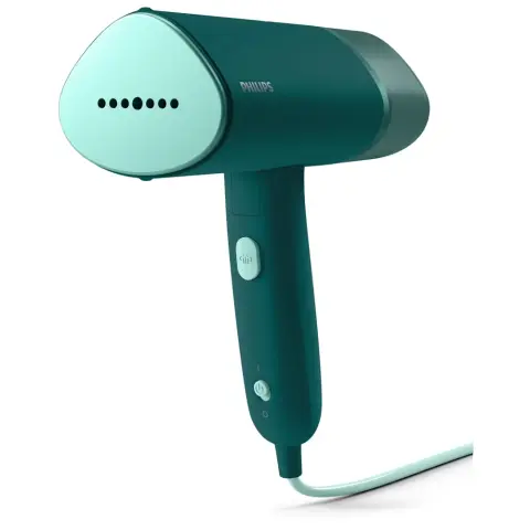 FISKARS STH3020/70 3000 Series Ručni parobrod 1000W tirkizno