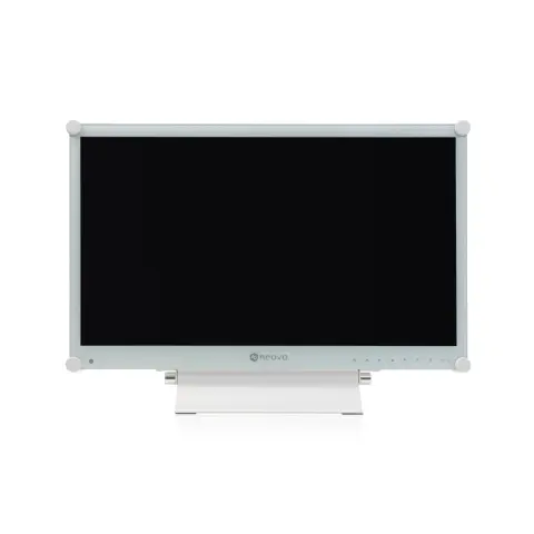 AG NEOVO X-2402W
