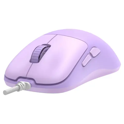 YENKEE YMS 3300 Apex lila