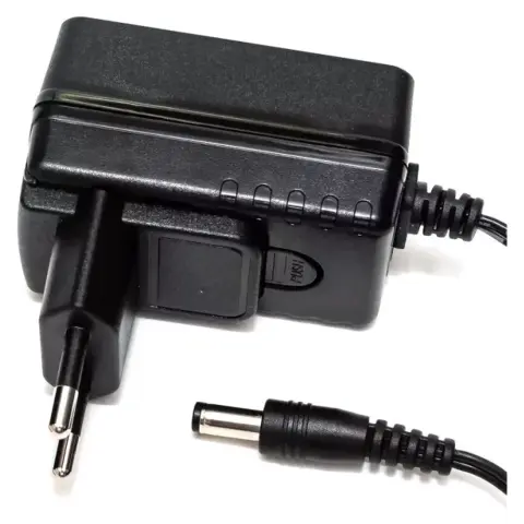 FEELWORLD AC Adapter 12V / 1.5A
