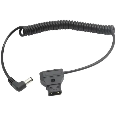 FEELWORLD D-TAP kábel