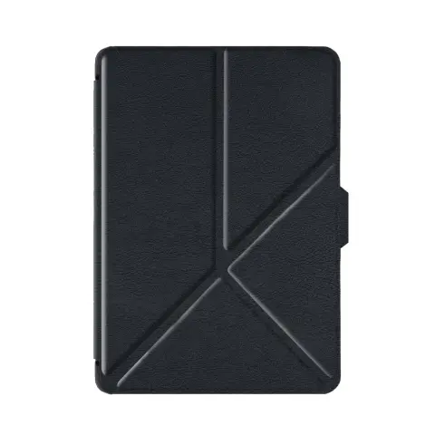 KOBO Clara 2E Case fekete