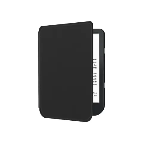 KOBO Nia fekete