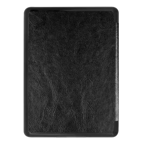 Kindle Paperwhite 5 8" védőtok fekete