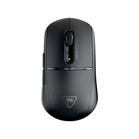 TURTLE BEACH Burst II Air negru
