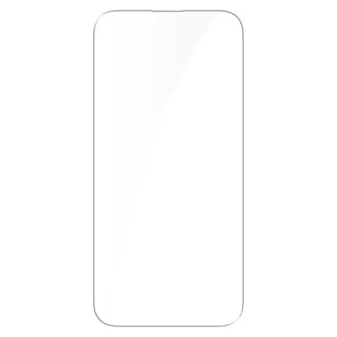 DVICED Tempered Glass kijelzővédő applikátorral iPhone 15 Plus