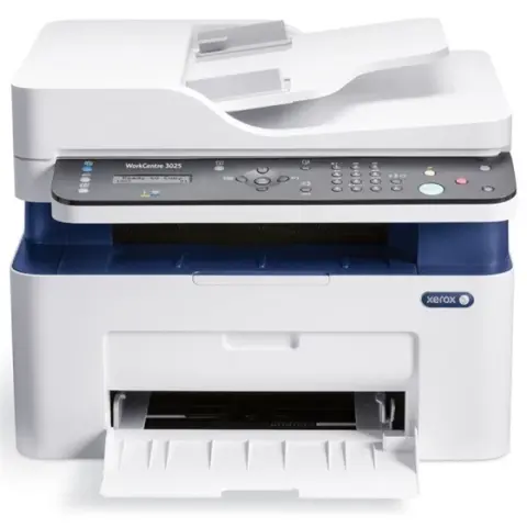 XEROX WorkCentre 3025V_NI