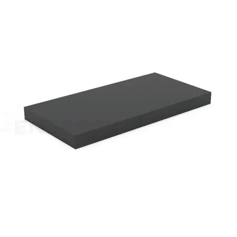 ENERACK INT-EFT-03 Alátét