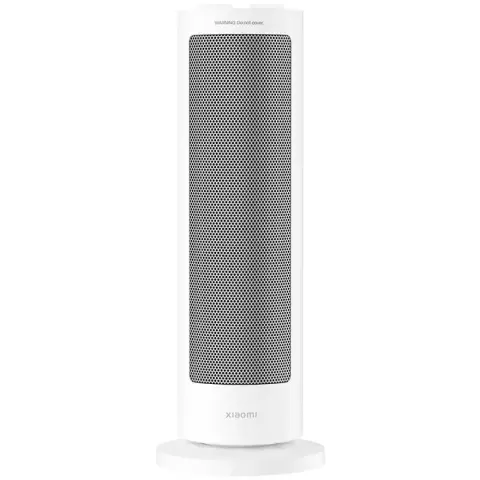 XIAOMI BHR8228EU Álló fűtőventilátor 2000W Fehér