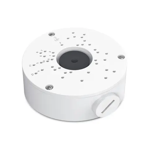 TP-LINK VJB-300 Umrežavanje camera csatlakozódoboz
