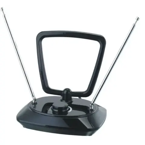 PHILIPS SDV5200/12 De interior TV antenna