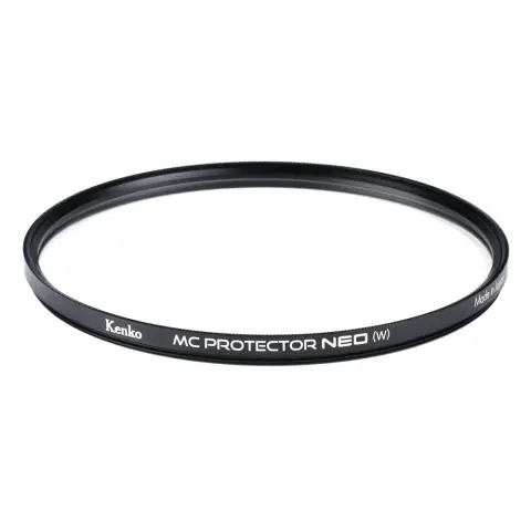 KENKO MC Protector Professional NEO Szűrő 39mm