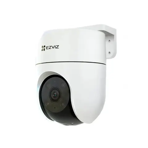 EZVIZ C8c 2MP IP kamera PT WiFi fehér