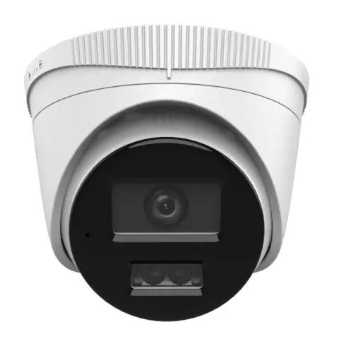 HILOOK IPC-T280HA-LU 8MP IP kamera 2.8mm