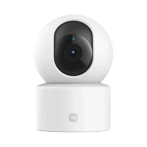 XIAOMI C301 2K beltéri IP kamera