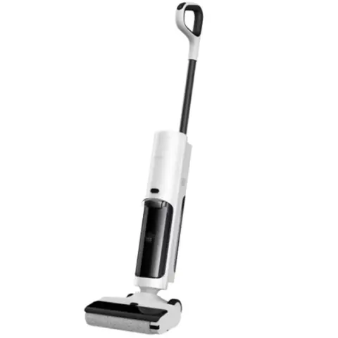 XIAOMI C305HW Truclean W20 Wet Dry vacuum cleaner white