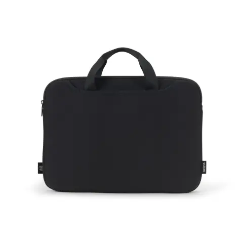 DICOTA Smart Sleeve ONE 14-14.1" fekete