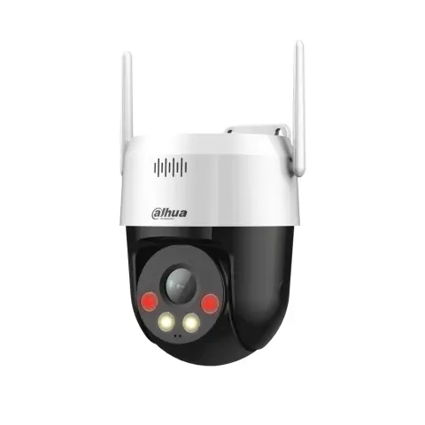 DAHUA P3AE-PV 3MP IP WiFi kamera 4mm