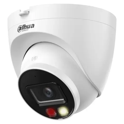 DAHUA IPC-HDW1439V-A-IL-0280B 4MP IP kamera 2.8mm