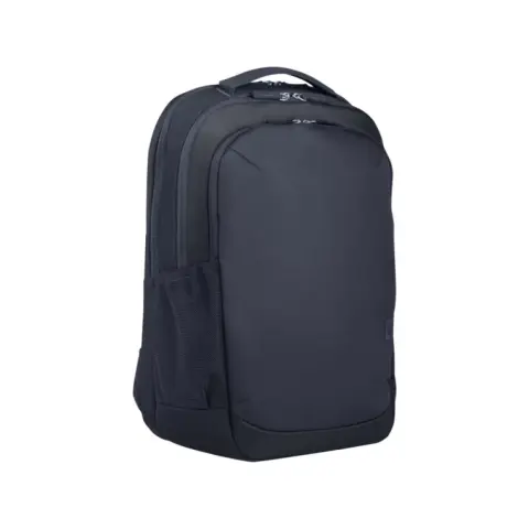 HP Everyday Laptop Backpack 16" szürke