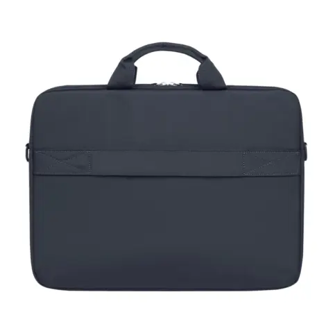 HP Everyday laptoptáska 16" szürke/gray
