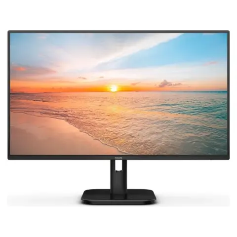 PHILIPS 24E1N1300A/00